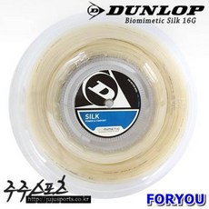 cd187b9ca3e87fa3e5f1b11599f3d9174da554f67e7b480ec7d047da5d68.jpg