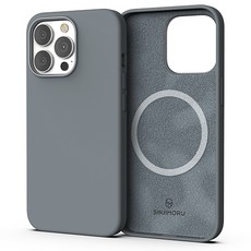ebad8a5599d6360065e2c29e0cf80a386de1ab8637428c3c58ac72623c03.jpg
