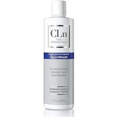 cln9872