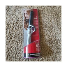 비달사순토르말린세라믹이온