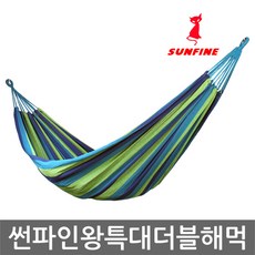 b63f37f4e6d322f76234cada5afe6e7a63d6625be64a6d14720c62adad7b.jpg