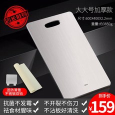 b6b2947c98fae0ea60ef50a510eae28b77ba2c75a349af7e70b84058e6c8.jpg