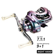 우라노인쇼어g3