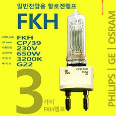 fkh2216