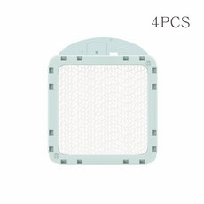 샤오미 미지아 모기퇴치기 모기 구충제 가정용 720 시간 장기 사용, 3PCS