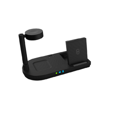 삼성큐브거치대