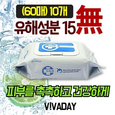 9c3f75bfcef09fc6ef29ac0bd5103a3ffd16a3d1a58b85144c72d13a981a.jpg