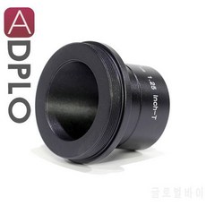 be141277e5d6c3f1704f6d387d2ce50518d7aa030fcbcf49792ff24c27f9.jpg