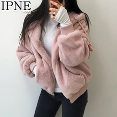 065019ddc48499a73973cc66a4db3e65e5b29c323dbcf6757056f2a408a6.jpg