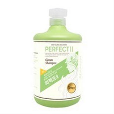 그룬플러스민감성탈모샴푸