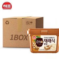 1ed5782f08244de6d932503dff2b292bea5cba71183865cb3a4e98e13a3b.jpg