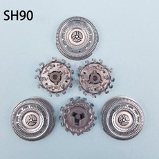 s5650