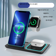 쓰리맥