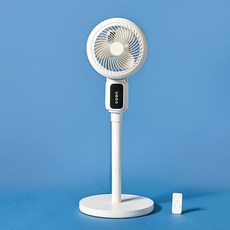 써큘레이터 서큘레이터 에어 선풍기 에어콘 캠핑 저소음 무소음 디디오랩 보랄 보국 한일 신일 샤오미 o