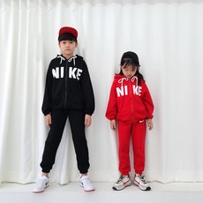 뉴발란스키즈바지