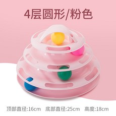 82c66a8c625fd114dfe11c779ad0409491a48d3106aaa4024dba12b893b7.jpg