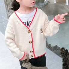 24a63d388d794306a887851513a251efa328601bc05c05e7512a246d6509.jpg