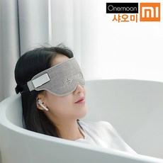 수면분석