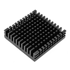 ct-hs4010