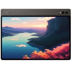 [삼성] 갤럭시탭S9 울트라 WiFi 1TB // 정품