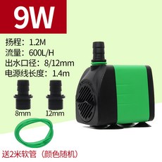 5e8137ae4b9e3f7c2cf15babc574a4fcdea224600363d97a1e28c1c5e65a.jpg