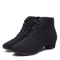 라인댄스복 TOP01