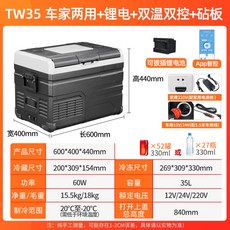 048873c82dc1ecb548db2aede47207e06e0bf61bcc53a56f6d4aaf134d6a.jpg