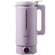 대우두유메이커