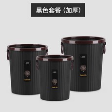 7b8f4925cb950b21696bd899d4c8204d1c63fa0517157339ed97e10a5fea.jpg