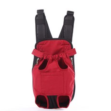 bf4be4d2d05cd0c9770fecacfef3e7ca07a3db16c2c134ee16dba7761cbd.jpg