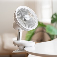 신일휴대용캠핑선풍기