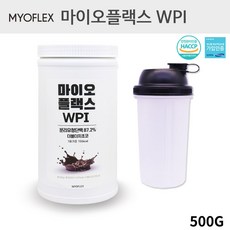 프로틴파워츄어블정