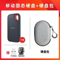 4d4ad463ac4f37320cdfce2f3a9daf46f7ed04a4dce889188c497e24da45.jpg