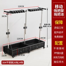 6db04e0b1226890e3da8d265a089946ad29a3f6b0c1f7a5e49482bd72642.jpg
