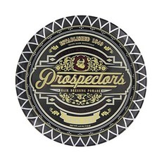 프로스펙터스아이언오레