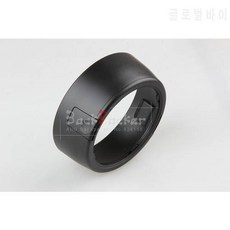 9df54a7dd2cafe7c8aced077e9bb6cfd66d805540aa7464ccb5e96c9d0f0.jpg