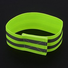 aeb9db6c0f785e5acb8e2eb7aa38a1a61fe38dd0e349a22db26a9dda65ea.jpg