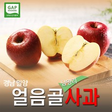 13a86cc5e30ceeb85ad6af311268aeb4a764dc49c9e77ab628a0ec32e876.jpg