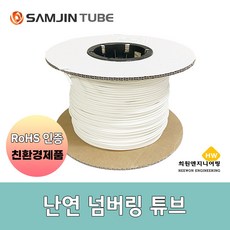 3627d9031ede58b73a7e7305010360689e60bed030fa84b3bf06d863a15c.jpg