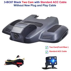 3c80b28bf4216122969f8584297489026e4cd62ecddf494833b6a522534f.jpg