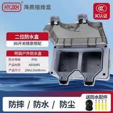 6a2b027546171cc160eaa117c2c6e84c5909780c0b35adea1a316fdc3e3e.jpg