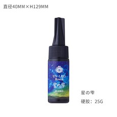 9950fd54d134cd75877654f164c4a5feb421071df28faa81df565e7c6d7c.jpg