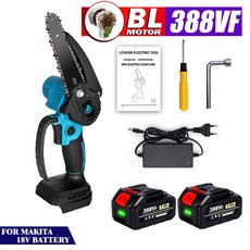eb033c8705cfefe36410c86d5a25210e8fd11bb7d64b849fb5f7262ae5cb.jpg