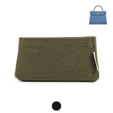 에르메스켈리백