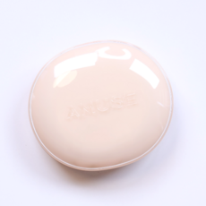 [NEW] AMUSE 어뮤즈 (본품+리필) 듀 젤리 마스터 쿠션 세트 촉촉함 투명한광 고보습 황사&미세먼지방지 물막광피부 내추럴커버