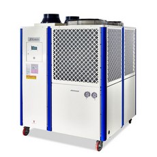 8-product-image
