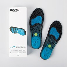 2af711bf05cfc8f0686b3c2a31f6cf62e44c26f60b05914f9dbe106927a4.jpg