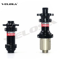 노바텍젯플라이