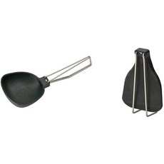 스노우피크국자