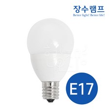 288f9c673cc5607f6e7daa852a320277ad429e81f56d6dc9f748926c74e1.jpg